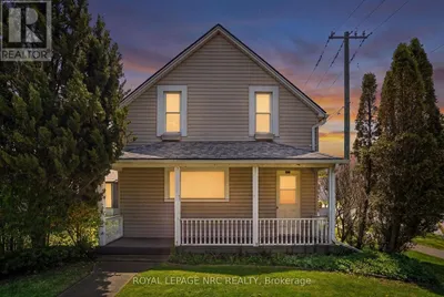 3721 DOMINION ROAD
