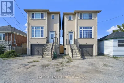 20 JEAVONS AVENUE