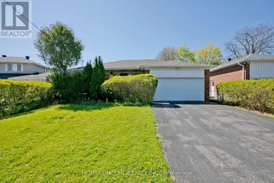 19 OLDBOROUGH CIRCLE