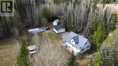 52008A Hwy 47