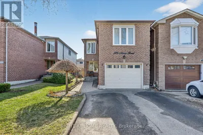 226 MANSE ROAD