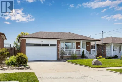 230 DERRYDOWN ROAD