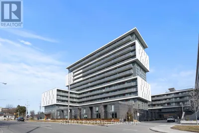 416 - 160 FLEMINGTON ROAD