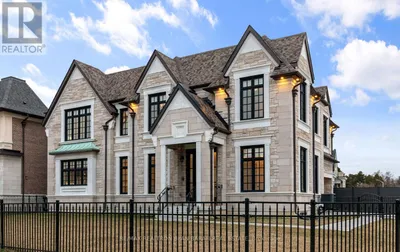 29 BALLYCONNOR COURT