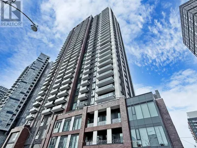 1803 - 130 RIVER STREET