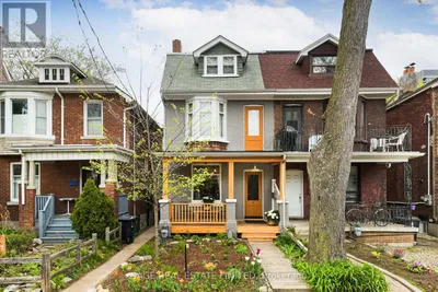 31 EMERSON AVENUE