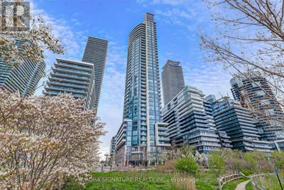 1004 - 59 ANNIE CRAIG DRIVE
