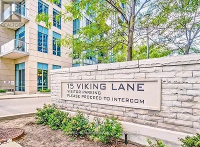 1605 - 15 VIKING LANE