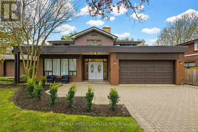 26 NEILOR CRESCENT