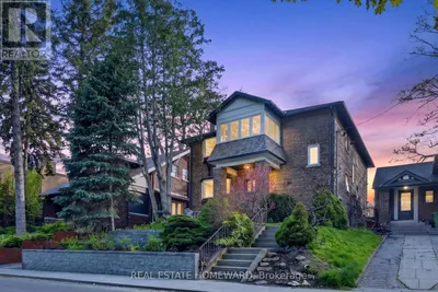 128 GLEN MANOR DRIVE