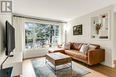 88 SABRINA DR DRIVE