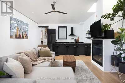 106 - 99 COLEMAN AVENUE