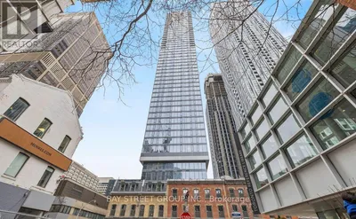 2009 - 8 CUMBERLAND STREET