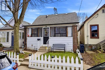 82 BEECHWOOD AVENUE