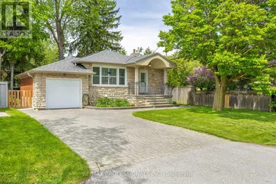4 BEAVERBROOK AVENUE