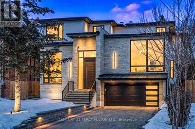 128 ANNDALE DRIVE