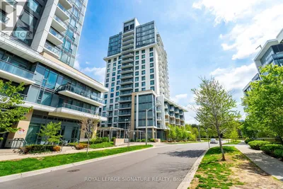 358 - 60 ANN O'REILLY ROAD