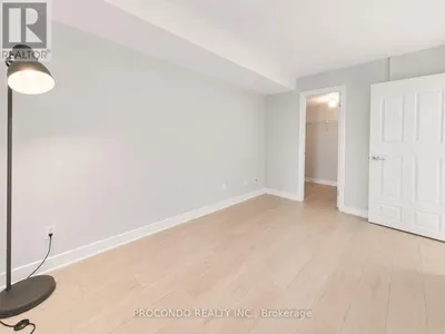 509 - 18 HARRISON GARDEN BOULEVARD