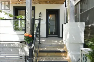 268 HIAWATHA ROAD