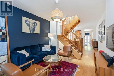 110 HASTINGS AVENUE
