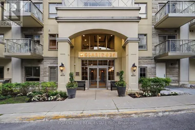 211 - 12 REAN DRIVE
