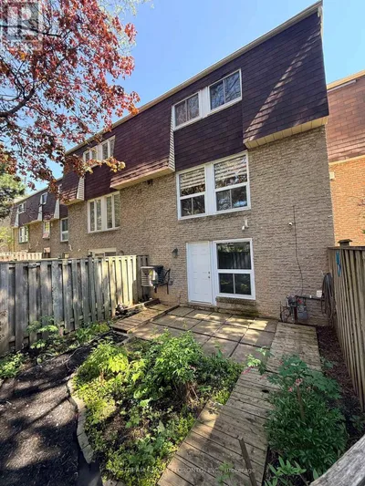 189 - 177 RUSTY CRESTWAY E