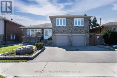 25 FENLEY DRIVE
