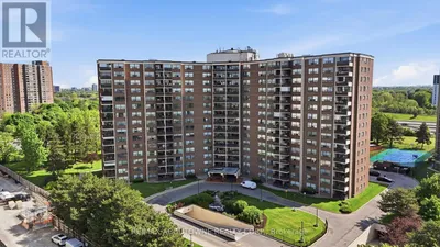 608 - 551 THE WEST MALL