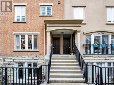 420 - 34 WESTERN BATTERY ROAD