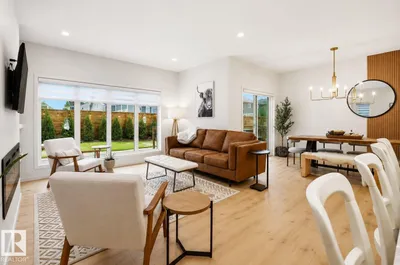 48 RIVERHILL CR