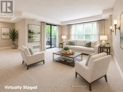 104 - 6 VILLAGE GREEN BOULEVARD