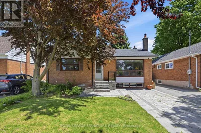 37 IVORWOOD CRESCENT