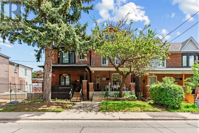 207 SYMINGTON AVENUE
