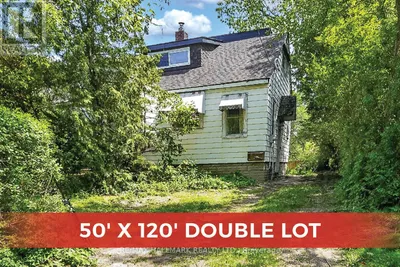 63 HIGHVIEW AVENUE