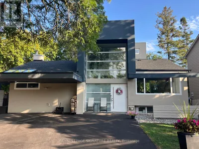 90 BERKINSHAW CRESCENT
