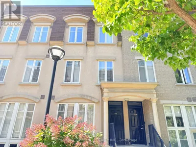 716 - 42 WESTERN BATTERY ROAD