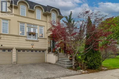 38A PREAKNESS DRIVE
