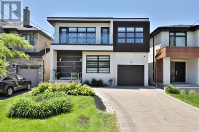 54 RENOWN ROAD