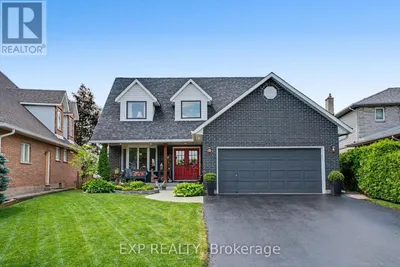 4566 CEDARBROOK LANE