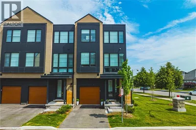 2273 TURNBERRY Road Unit# 67
