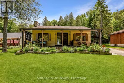 152 OLD MILL ROAD