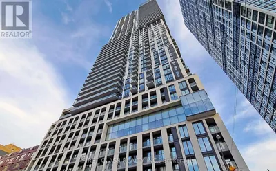 826 - 251 JARVIS STREET