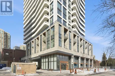 PH3 - 36 OLIVE AVENUE