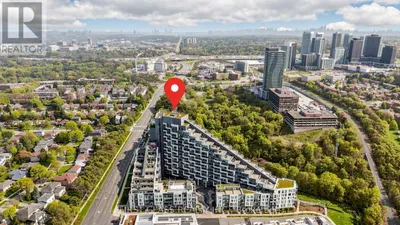 710 - 25 ADRA GRADO WAY