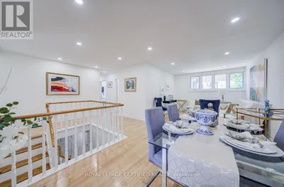 79 SAMSON CRESCENT