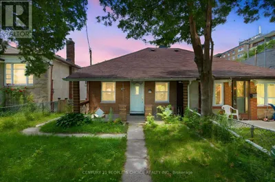 150 SPEARS STREET