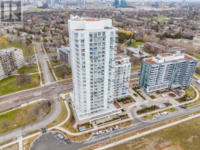 605 - 10 DEERLICK COURT
