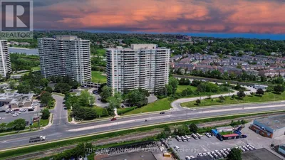 587 - 1 GREYSTONE WALK DRIVE