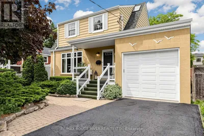 149 BROOKLAWN AVENUE