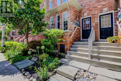 28 CARNAHAN TERRACE